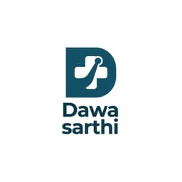 Dawasarthi